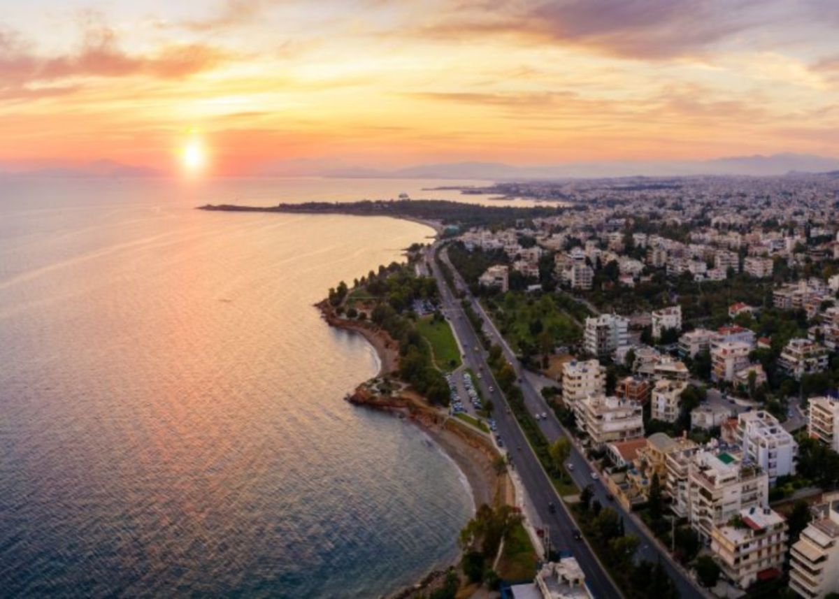 «Εξπρές» εξώσεις από 1η Μαΐου: Τέλος στις καθυστερήσεις – Τι αλλάζει για ιδιοκτήτες και ενοικιαστές