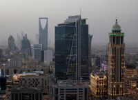 Σαουδική Αραβία: Χτύπημα στον East-West και νέο σοκ για την παγκόσμια ενέργεια