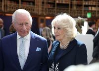 Βρετανία: Κανονικά η επίσκεψη Καρόλου Γ΄ στις ΗΠΑ παρά το επεισόδιο ασφαλείας