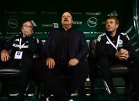 Παναθηναϊκός: Το προπονητικό χάος, τα λάθος κριτήρια και η νέα εποχή Μπαλντίνι