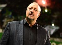 Παναθηναϊκός: Το καλοκαιρινό ξεκαθάρισμα στο ρόστερ