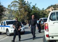 Κρήτη: Νέα ένταση στα Βορίζια – Δύο συλλήψεις μετά από καταγγελία για απειλή ανηλίκου