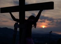 Ο Ιησούς Χριστός δεν ήταν ο μόνος που αναστήθηκε από τους νεκρούς: 7 τεκμηριωμένες περιπτώσεις αναζωογόνησης