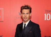 «Miami Vice ’85»: Μπάτλερ και Τζόρνταν στην πιο φιλόδοξη reboot εκδοχή