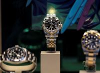 Πολυτελή ρολόγια: Από την έκρηξη της πανδημίας στη στροφή προς τη διαχρονική κομψότητα