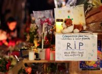 Ιταλία – Ελβετία: Διπλωματική ένταση για τα έξοδα των θυμάτων στο Crans-Montana