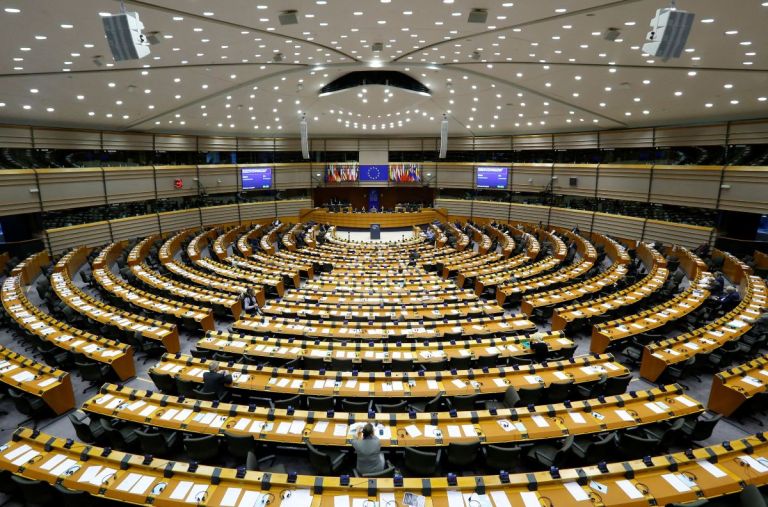 ΕΕ: Στο τραπέζι το Άρθρο 42.7 – Κρίσιμο τεστ η άτυπη σύνοδος στη Λευκωσία