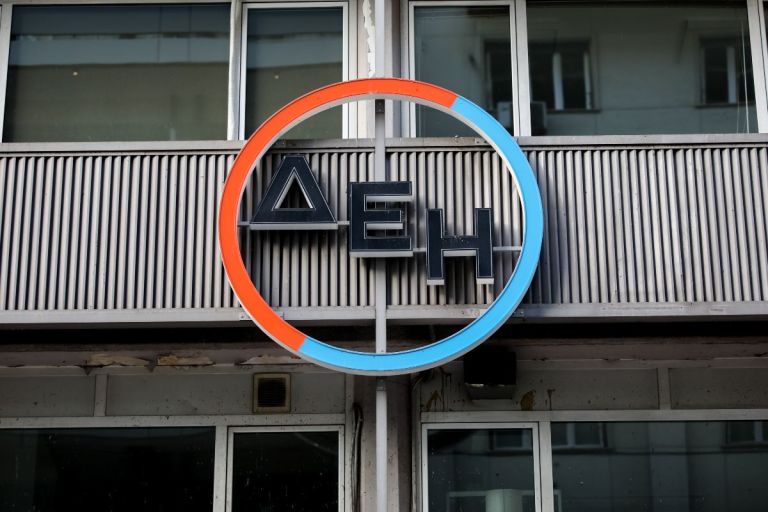 ΔΕΗ: Η ΑΜΚ των 4 δισ. αλλάζει το επενδυτικό αφήγημα του ομίλου