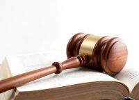 Ένωση Εισαγγελέων Ελλάδος: «Οι ακραίοι χαρακτηρισμοί υπονομεύουν τον δημόσιο διάλογο για τις υποκλοπές»