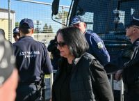 Δίκη Τεμπών: Οργή για τη στάση του Δημοσίου – «Μας κοροϊδεύουν»