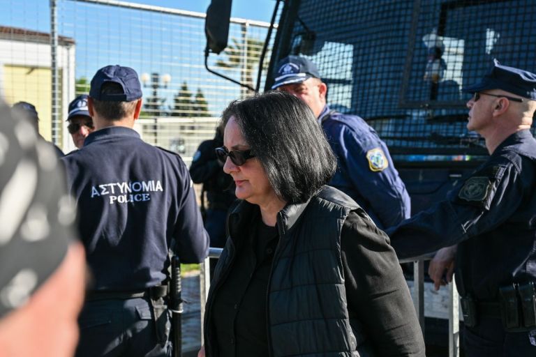 Δίκη Τεμπών: Οργή για τη στάση του Δημοσίου – «Μας κοροϊδεύουν»