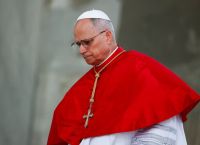 Πάπας Λέων: «Θα συνεχίσω να μιλάω κατά του πολέμου» – Απάντηση στις επιθέσεις Τραμπ