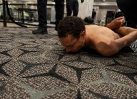 ΗΠΑ: Σοκάρει το μανιφέστο του δράστη-Το κείμενο που δόθηκε στη δημοσιότητα