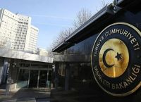 Νέα τουρκική πρόκληση: Οι χάρτες της αλιείας της Ελλάδας στο Αιγαίο είναι άκυροι