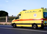 Χανιά: Στο νοσοκομείο 4χρονο παιδί μετά από επίθεση σκύλου