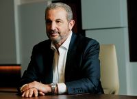 Atlantic SEE: Νέο FSRU στην Αλεξανδρούπολη και συμφωνίες LNG φέρνουν την Ελλάδα στον ενεργειακό χάρτη