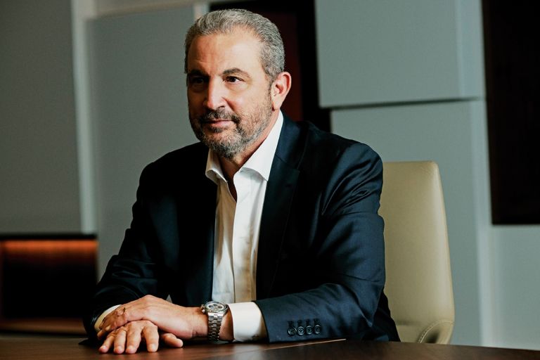 Atlantic SEE: Νέο FSRU στην Αλεξανδρούπολη και συμφωνίες LNG φέρνουν την Ελλάδα στον ενεργειακό χάρτη