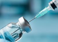 Εμβόλιο γρίπης: Τα απρόσμενα οφέλη για τον εγκέφαλο που εξετάζουν οι επιστήμονες