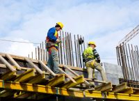 Εργατικά ατυχήματα στην ΕΕ: Πάνω από 7.500 καθημερινά το 2023