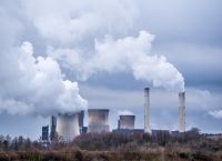 ΕΕ: Η ενεργειακή κρίση φέρνει στροφή σε πυρηνικά και ΑΠΕ