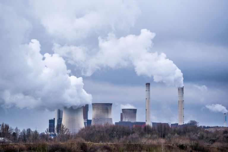 ΕΕ: Η ενεργειακή κρίση φέρνει στροφή σε πυρηνικά και ΑΠΕ