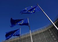 Κομισιόν: Πράσινο φως σε κρατικές ενισχύσεις λόγω ενεργειακής κρίσης