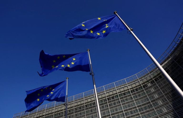 Κομισιόν: Πράσινο φως σε κρατικές ενισχύσεις λόγω ενεργειακής κρίσης
