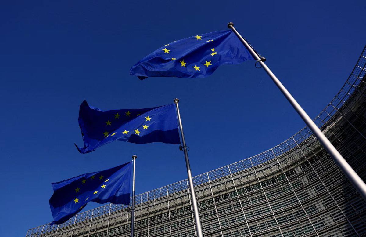 Κομισιόν: Πράσινο φως σε κρατικές ενισχύσεις λόγω ενεργειακής κρίσης