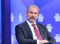 Όμιλος εταιρειών AKTOR: Έσοδα 9 δισ. ευρώ από το LNG στα Δ. Βαλκάνια