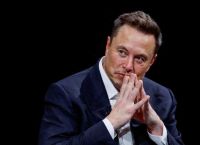 «Ο Άνθρωπος που πληρώνεται για τον Άρη»: Η SpaceX συνδέει τον Μασκ με αποικία στον Κόκκινο Πλανήτη