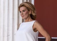 Ευγενία Μανωλίδου: Από την παράδοση στην καινοτομία – τα Αρχαία Ελληνικά ως εργαλείο σκέψης στην εποχή της AI