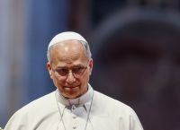 Time100 2026: Από τον Νετανιάχου και τον Πάπα Λέοντα ΙΔ΄ μέχρι την Anthropic και τον MrBeast