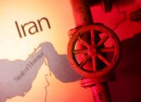 Στενά του Ορμούζ: Θολό σκηνικό με απειλές, δηλώσεις Τραμπ και εύθραυστη «ελεύθερη» διέλευση