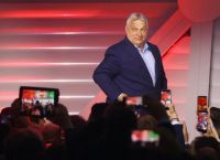 Ουγγαρία: Πολιτικός «σεισμός» με την ήττα Όρμπαν – Παγκόσμιες επιπτώσεις σε ΕΕ, ΗΠΑ και Ρωσία