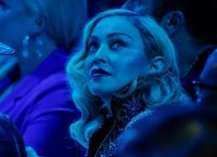 Μαντόνα: Αβέβαιο το μέλλον των περιοδειών – Τι αποκάλυψε ο μάνατζέρ της