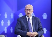 Φλωρίδης: Έρχεται ρύθμιση για ταχύτερη εκδίκαση υποθέσεων βουλευτών μετά την άρση ασυλίας