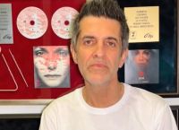 Φοίβος: Η αλήθεια πίσω από το «Μέχρι Μάη μήνα» της Βανδή – Ο θυελλώδης έρωτας που κατέληξε σε τραγωδία!