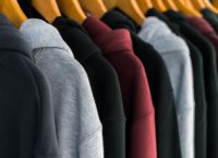 New Yorker, Mohito και Lululemon ποντάρουν στην ελληνική αγορά