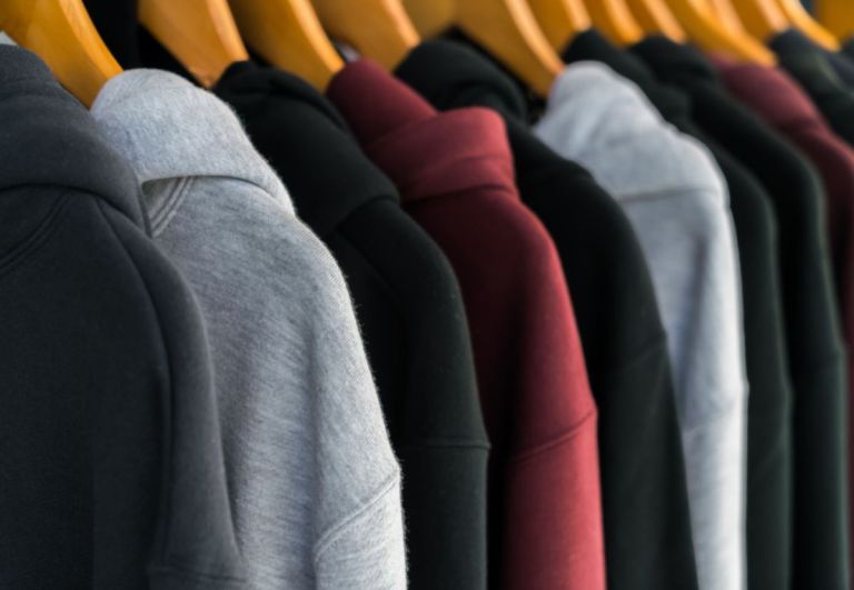 New Yorker, Mohito και Lululemon ποντάρουν στην ελληνική αγορά
