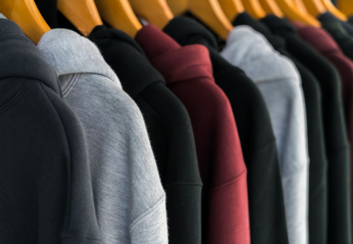New Yorker, Mohito και Lululemon ποντάρουν στην ελληνική αγορά