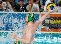 Champions League πόλο: Η Φερεντσβάρος «έσπασε» το αήττητο της Προ Ρέκο στη Γένοβα