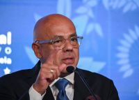 ΕΕ – Βενεζουέλα: Νέα βήματα επαναπροσέγγισης με φόντο πολιτική και οικονομία