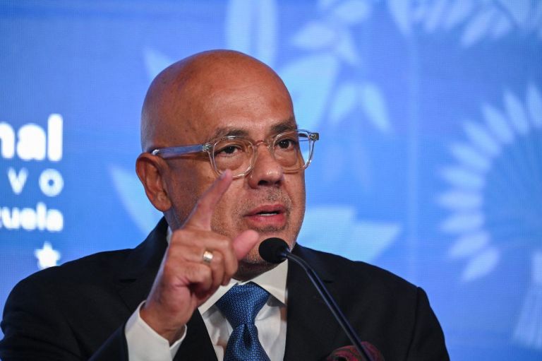 ΕΕ – Βενεζουέλα: Νέα βήματα επαναπροσέγγισης με φόντο πολιτική και οικονομία