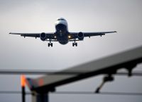IATA: Μήνες για να αποκατασταθούν οι προμήθειες κηροζίνης – Πιέσεις στα εισιτήρια