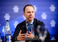 Προς δημοπράτηση περίπου 20 ακίνητα του Δημοσίου για κοινωνικές κατοικίες