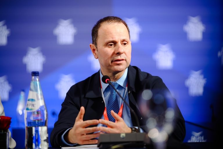 Προς δημοπράτηση περίπου 20 ακίνητα του Δημοσίου για κοινωνικές κατοικίες