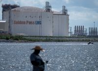 QatarEnergy–ExxonMobil: Πρώτο φορτίο LNG από το mega project των 10 δισ. στις ΗΠΑ