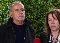 Μενίδι: 9 χρόνια μετά τον θάνατο του 11χρονου Μάριου – «Τίποτα δεν άλλαξε» λένε οι γονείς