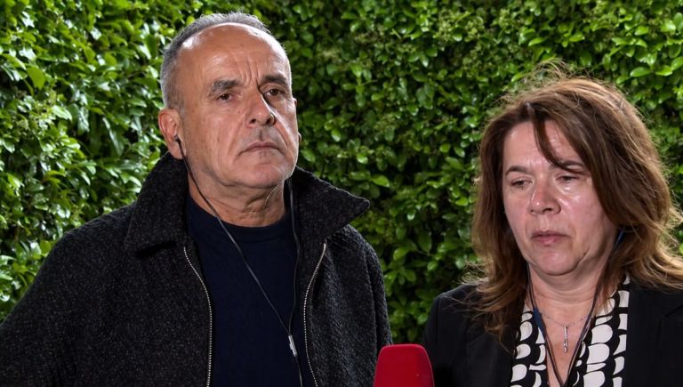 Μενίδι: 9 χρόνια μετά τον θάνατο του 11χρονου Μάριου – «Τίποτα δεν άλλαξε» λένε οι γονείς