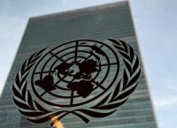 ΟΗΕ: Προειδοποίηση για κλιμάκωση επιθέσεων και βαθύτερη κρίση στην Ουκρανία